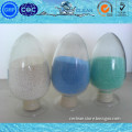 China Henan Tetra Acetyl Ethylene Diamine TAED Detergent Powder